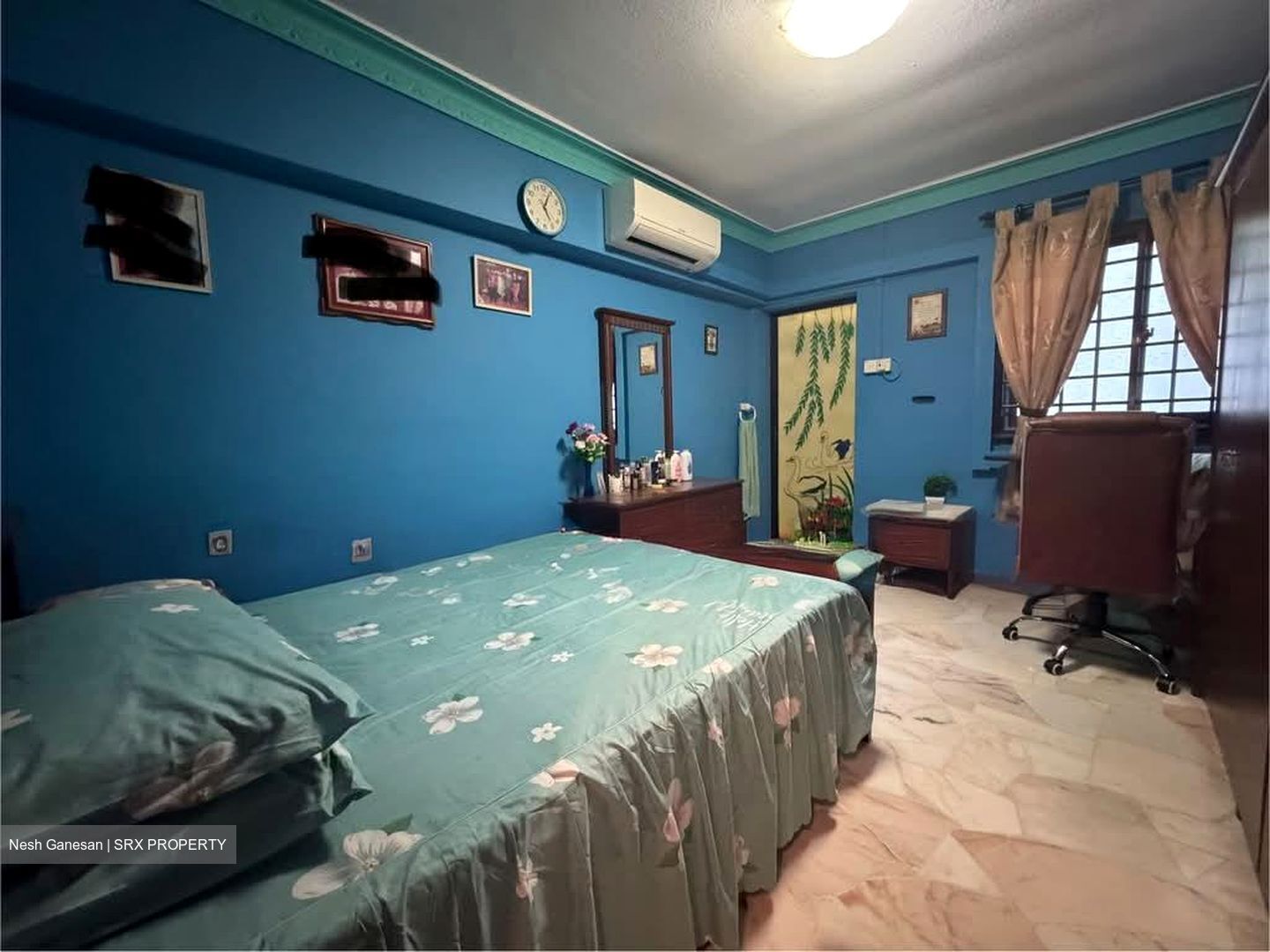 Blk 210 Ang Mo Kio Avenue 3 (Ang Mo Kio), HDB 4 Rooms #576497541